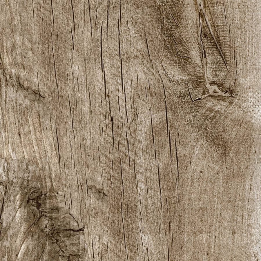 Kenwood-Oak–900×900