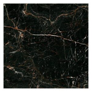 MARBLE LUXE PORCELAIN LAURANT