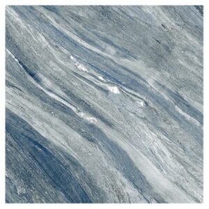 MARBLE LUXE PORCELAIN PALISSANDRO BLUE