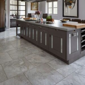 NORDIC MARBLE HONED FINISH
