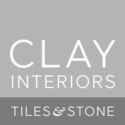 Clay Interiors Logo
