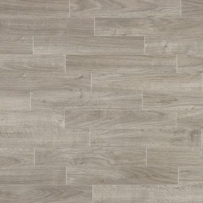 Chateau Java Light Grey