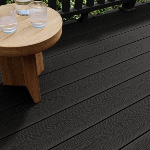 Allur Charcoal