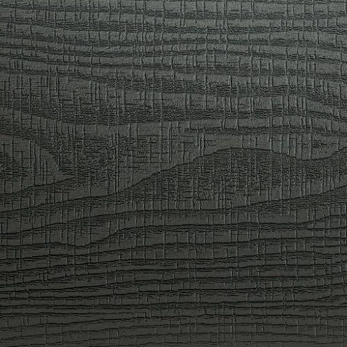 Allur Charcoal