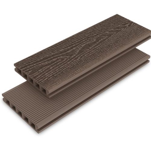 Allur Chocolate