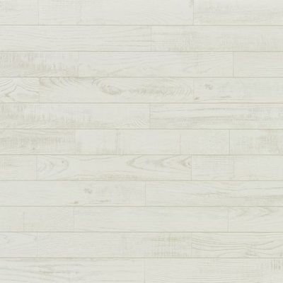 Chateau Chestnut White