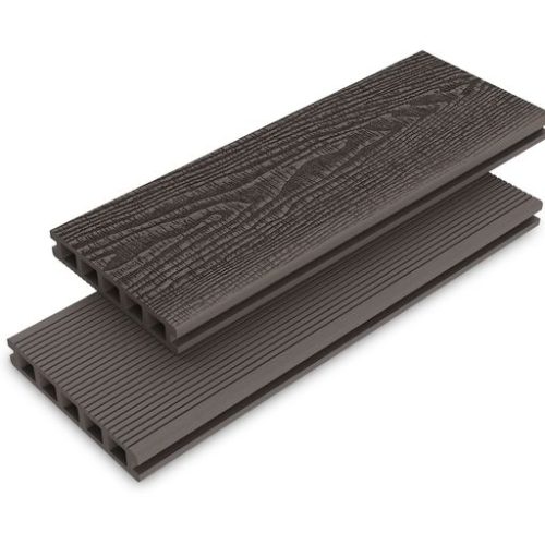 Allur Graphite