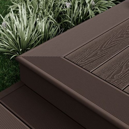 Allur Chocolate