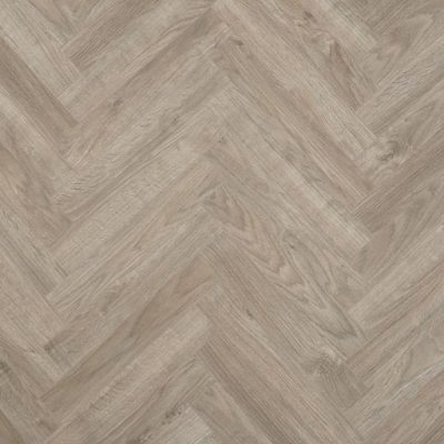 Chateau Java Light Grey