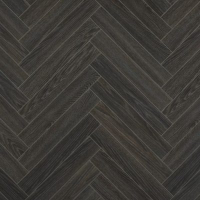 Chateau Charme Black