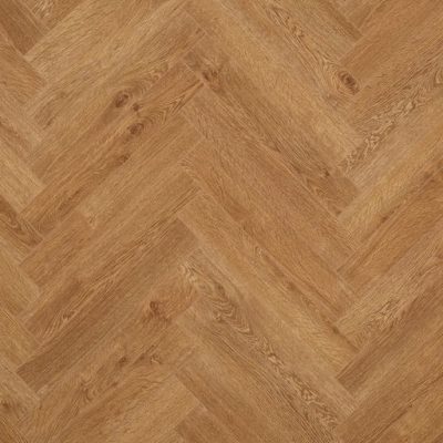 Chateau Texas Light Brown