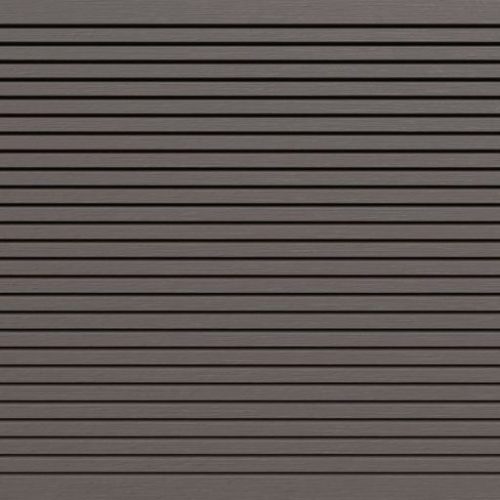 Allur Graphite