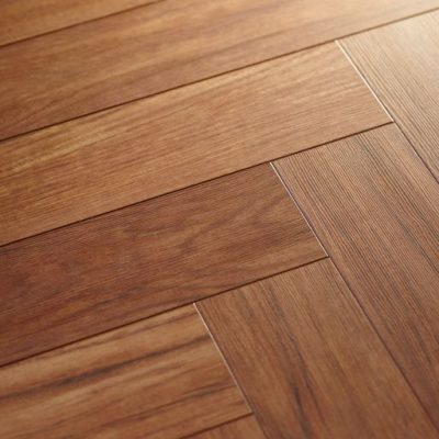 Chateau Teak Brown