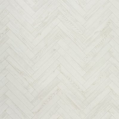 Chateau Chestnut White
