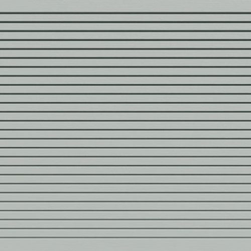 Allur Silver Grey