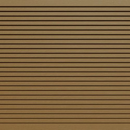 Allur Caramel